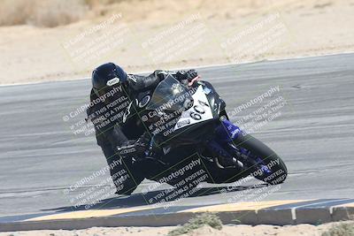 media/Sep-20-2025-Race Pace (Sat) [[d4e1b33f4d]]/Non Verified/Turn 10 Inside (1110am)/